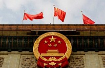 China’s cabinet published revised rules of its work