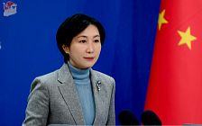 Китай призвал прекратить удары по Ирану и предупредил о рисках для мировой экономики