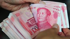 Recent depreciation of Chinese currency was caused solely by market situation, analysts say