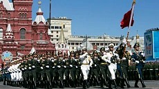 Си Цзиньпин в России: к юбилею Победы