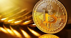 Bitcoin price is expected to raise up to $7 thousand 