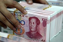 China to open previously blocked bank accounts of Iranian citizens