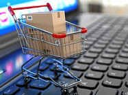 Китай упростит трансграничную торговлю с  45 пилотными городами