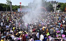 Туристов в Хайнане в КНР после пандемии стало больше, чем в 2019 году