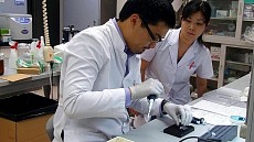China’s spending on research and development could reach $279 billion for 2017