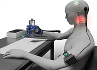 Китай одобрил первый в мире инвазивный интерфейс «мозг–компьютер» для коммерческого применения Китай одобрил первый в мире инвазивный интерфейс «мозг–компьютер» для коммерческого применения