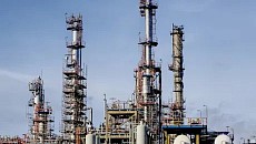 Казахстан запускает новые проекты в нефтегазохимии