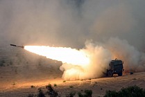 Новая межконтинентальная баллистическая ракета с многоядерными боеголовками поступит на вооружение армии Китая