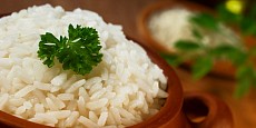 Chinese scientists find nanomaterial could reduce lead levels in rice