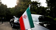 Iran demands EU guarantees of compliance with a nuclear deal